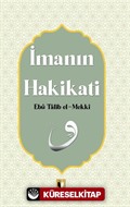 İmanın Hakikati