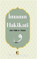 İmanın Hakikati