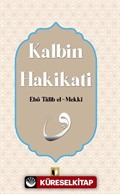 Kalbin Hakikati