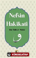 Nefsin Hakikati