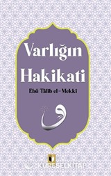 Varlığın Hakikati