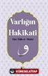 Varlığın Hakikati