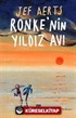 Ronke'nin Yıldız Avı