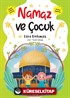 Namaz ve Çocuk