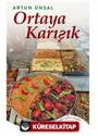 Ortaya Karışık