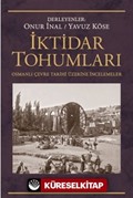 İktidar Tohumları