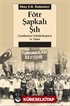 Fötr Şapkalı Şıh