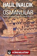 Osmanlılar