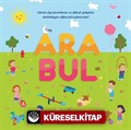 Ara Bul