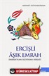 Ercişli Âşık Emrah