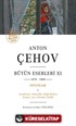 Anton Çehov Bütün Eserleri XI (1878-1888)
