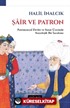 Şair ve Patron