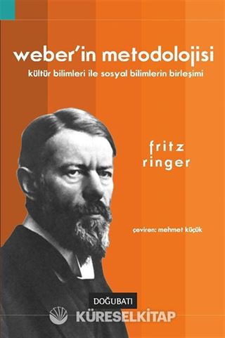 Weber'in Metodolojisi