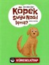 Köpek Suyu Nasıl İçmiş ?