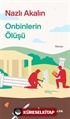 Onbinlerin Ölüşü