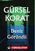 Deniz Göründü