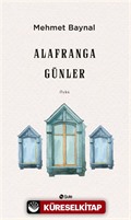 Alafranga Günler