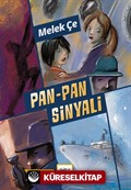 Pan Pan Sinyali