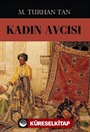 Kadın Avcısı
