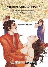 Yıldızların Altında