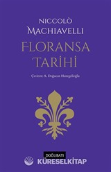 Floransa Tarihi