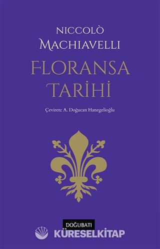 Floransa Tarihi
