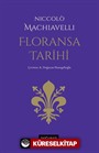 Floransa Tarihi