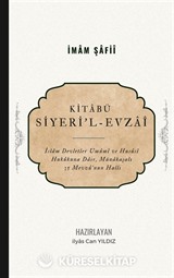 Kitabü Siyeri'l Evzai
