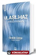 Ulaşılmaz