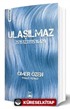 Ulaşılmaz