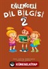 Eğlenceli Dil Bilgisi 2