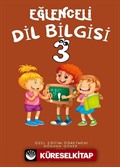 Eğlenceli Dil Bilgisi 3