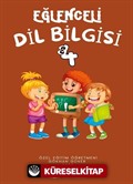 Eğlenceli Dil Bilgisi 4