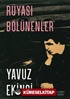 Rüyası Bölünenler