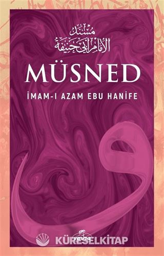 Müsned