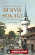 Derviş Sokağı