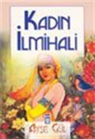 Kadın İlmihali