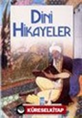 Dini Hikâyeler