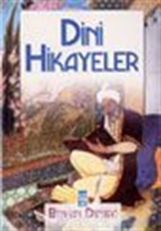 Dini Hikâyeler