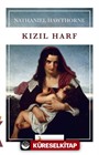 Kızıl Harf