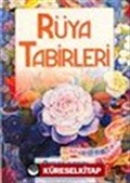 Rüya Tabirleri