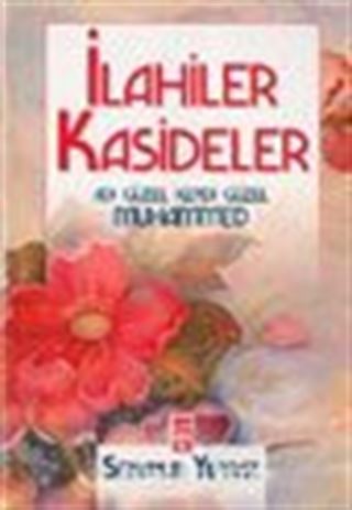 İlahiler Kasideler