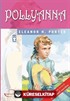 Pollyanna / Dünya Klasikleri 37