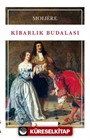 Kibarlık Budalası