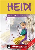 Heidi / İlk Gençlik Klasikleri