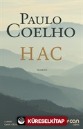 Hac