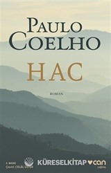 Hac