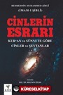 Cinlerin Esrarı