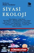 Siyasi Ekoloji