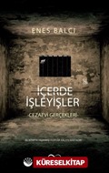 İçerde İşleyişler